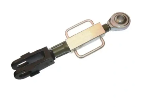 WIESZAK PRAWY PROXIMA MITA 55450919