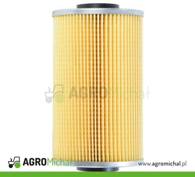 WKŁAD FILTA OLEJU HYDR WO10-35 70114566