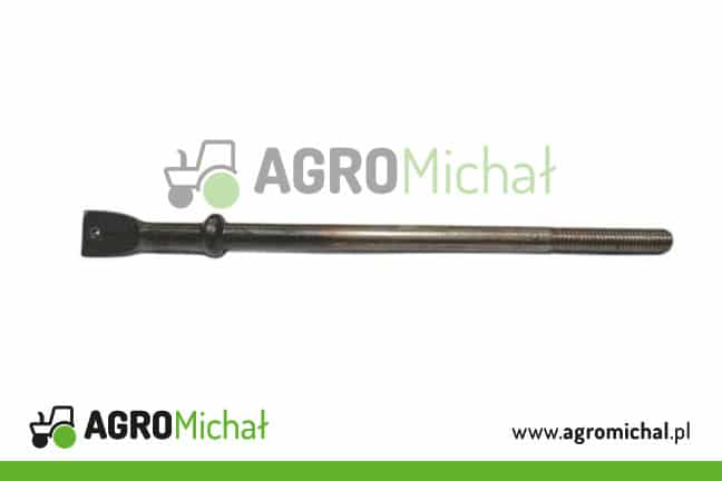 WKRĘT MECHANIZMU 804216028
