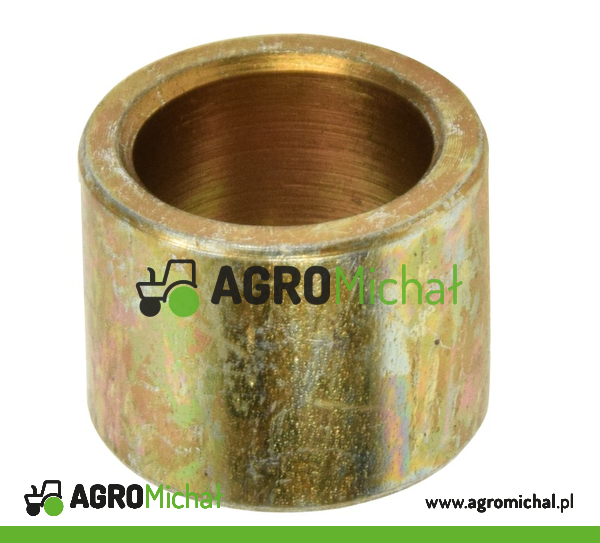 TULEJKA GNIAZDA WIESZAKA 1456169