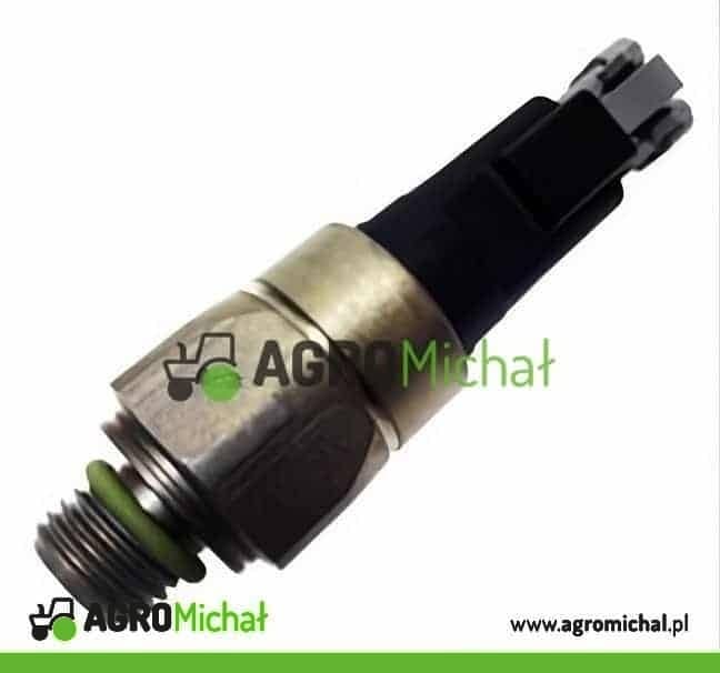 WŁĄCZNIK CIŚNIENIOWY POWERSHIFT 50702185 87494226 87564683