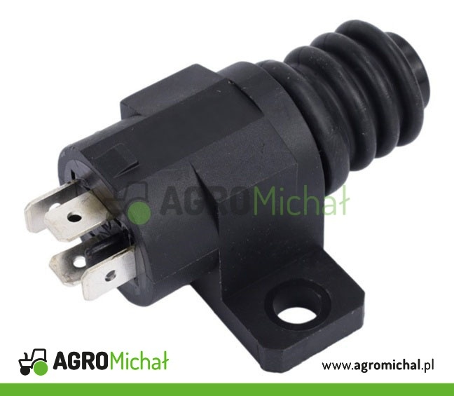 WŁĄCZNIK CZUJNIK CLAAS 010411