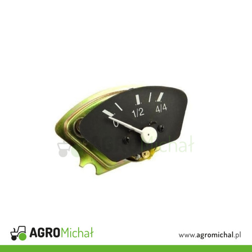 WSKAŹNIK POZIOMU PALIWA 5040995880