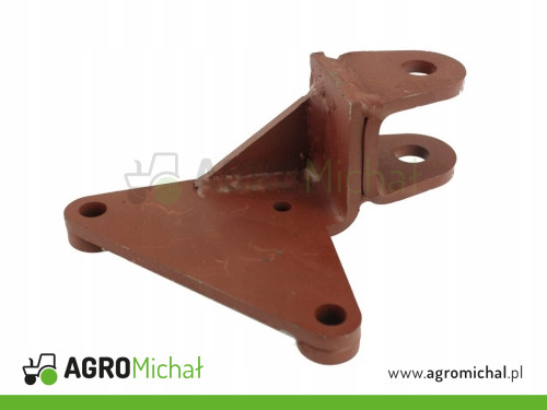 WSPORNIK ALTERNATORA UR000034