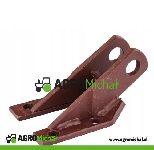 WSPORNIK ZACZEPU DOLNEGO 42374050