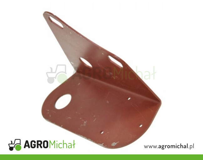 WSPORNIK GNIAZDA ELEKTRYCZNEGO 50657380