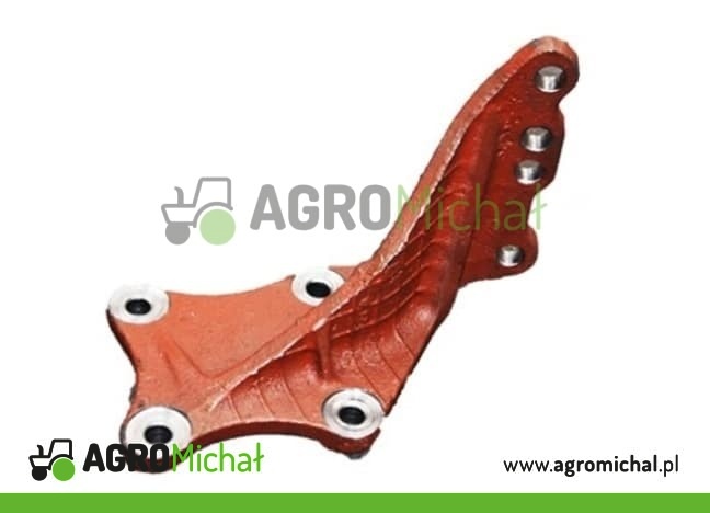 WSPORNIK PRAWY ŚCIĄGACZA MTZ PRONAR 804605091