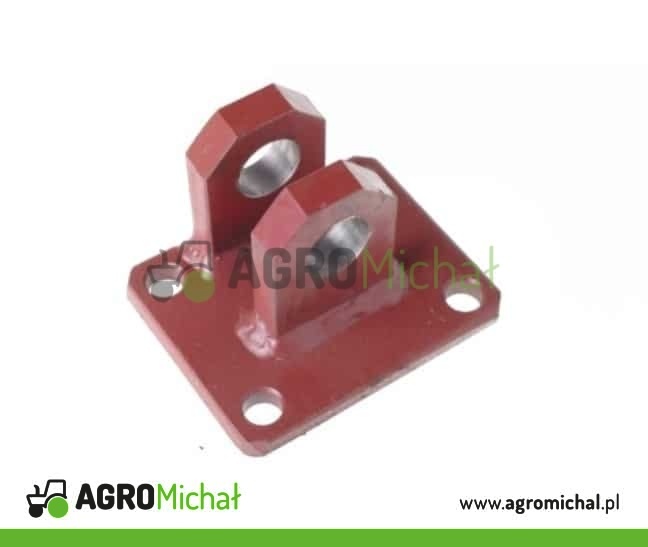 WSPORNIK SIŁOWNIKA WSPOMAGANIA 88276009 URSUS ZETOR