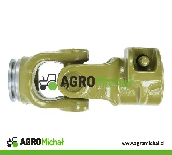 PRZEGUB KPL FI 30 DO RURY WEW 073701020KPL