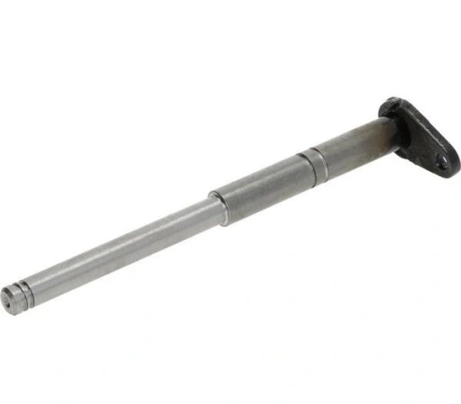 WAŁEK MECHANIZMU BLOKADY 46525210