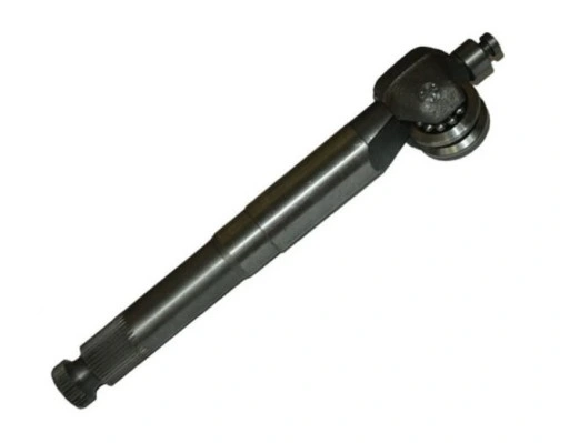 WAŁEK POZIOMY T3040016