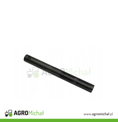 WAŁEK UKŁADU KIEROWNICZEGO 803401072
