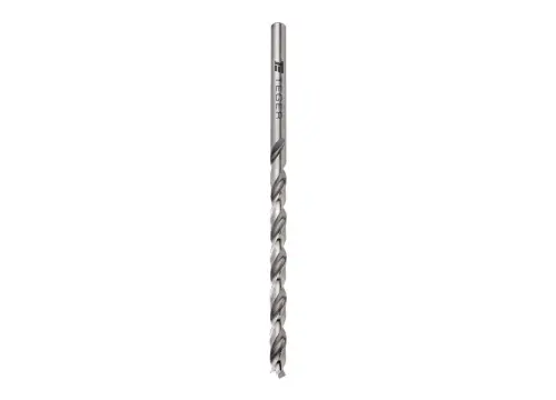 Wiertło do metalu HSS (DIN 338) 1.6 mm / TEGER