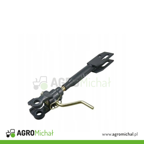 WIESZAK PRAWY URSUS 46650110U