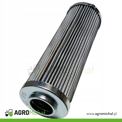 WKŁAD FILTRA HYDRAULIKI 45420903
