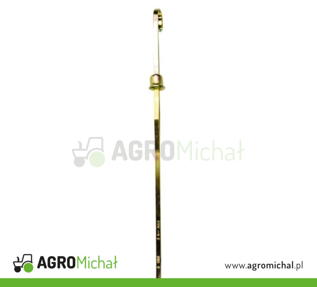 Wskaźnik poziomu oleju MF-3 31786412