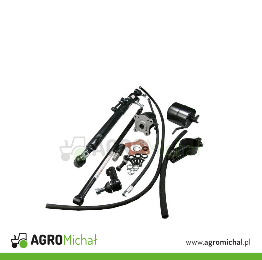 WSPOMAGANIE 5211 NA ORBITROL