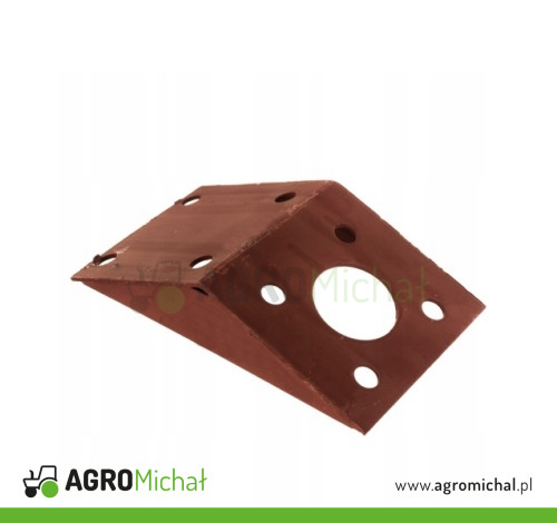 WSPORNIK ORBITROLA 80658020