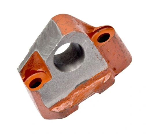 WSPORNIK PRZYSTAWKI 50546220