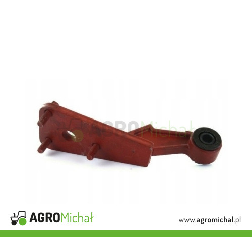 WSPORNIK REGULATORA R80 854614114