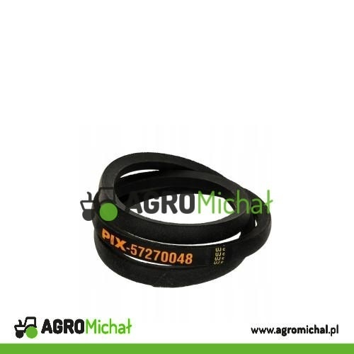 PASEK KLINOWY SKF 13/13X2394 AA91 GARDEN