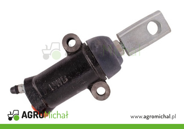 CYLINDEREK HAMULCOWY M14 WYSPRZĘGLIK 3129800R92