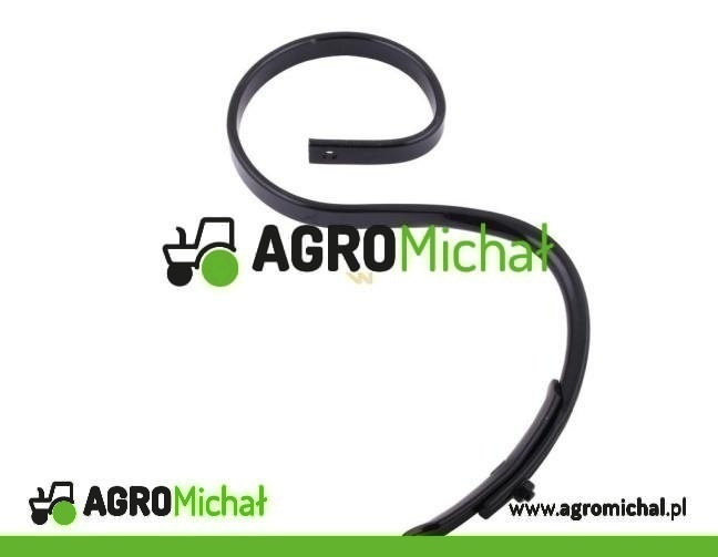 ZĄB AGREGATU WARYŃSKI 1417000030