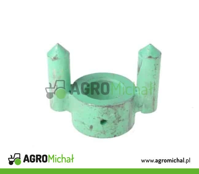 ZABIERAK 5040220430