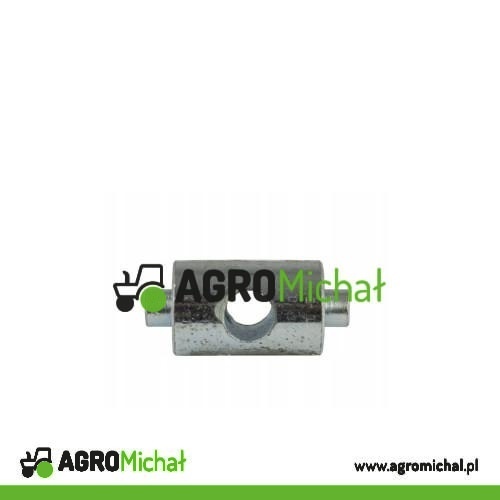 ZACZEP RURY WYSYPU 5040220620