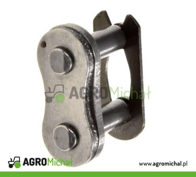 ZAMEK 1/2X5/16