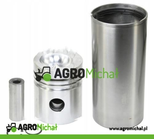 ZESTAW NAPRAWCZY 3 PIERŚCIENIOWY