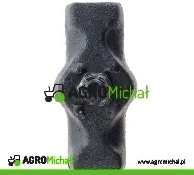 SPRZĘGŁO WAŁKÓW 1436001