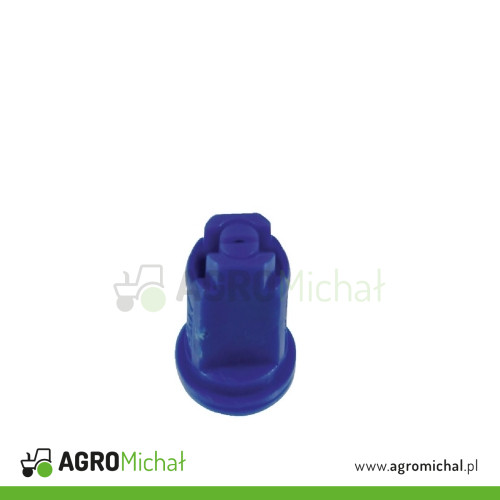 DYSZA PŁASKOSTRUMIENIOWA TEEJET AIXR11003-VP