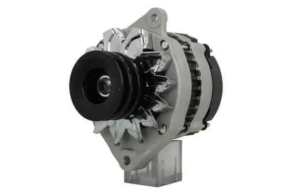 ALTERNATOR 65A