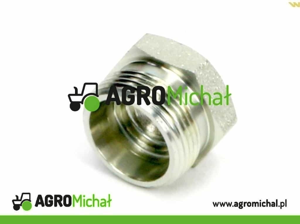KOREK M14X1,5 110121114