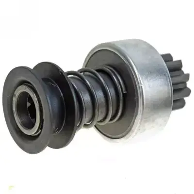BENDIX ROZRUSZNIKA 6 FREZ