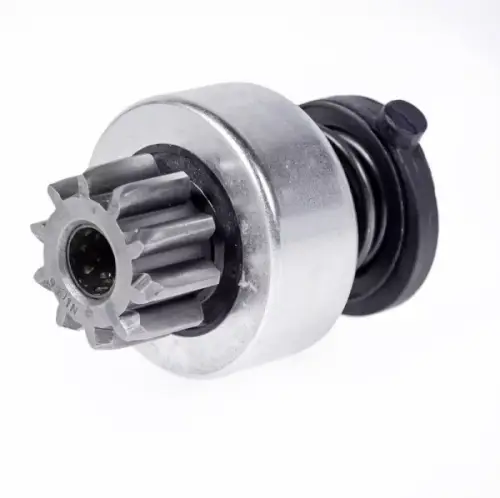BENDIX ROZRUSZNIKA ES 32 10Z