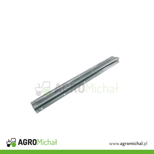 BLACHA ODRZUTNIKA 1320mm  608549