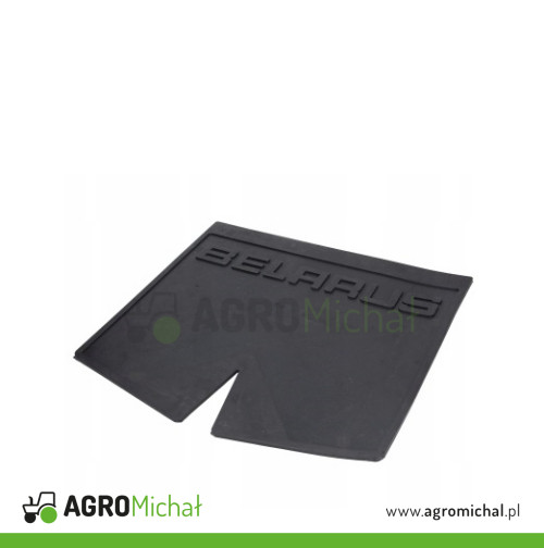 CHLAPAK TYLNY 48CM 858404040