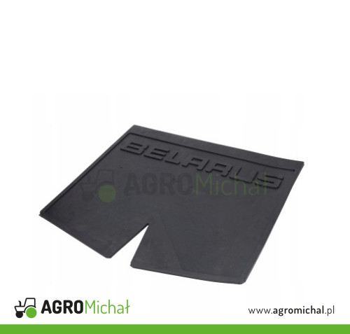 CHLAPAK TYLNY 40CM 858404040.