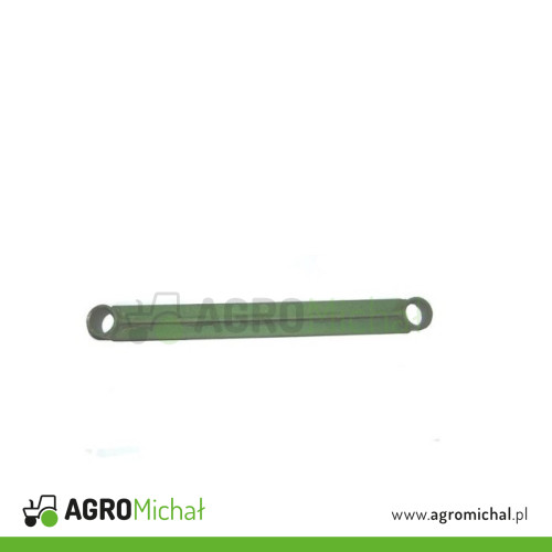 CIĘGŁO MECHANIZU CHWYTAKA 7274090030