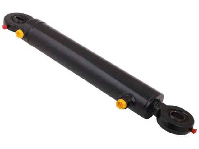 CYLINDER WSPOMAGANIA PODNOŚNIKA 86409906