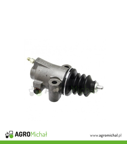 CYLINDEREK HAMULCOWY V30181510