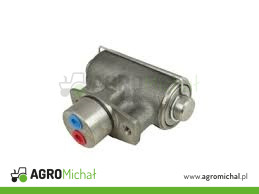 CYLINDEREK HAMULCOWY 3477381M91 B110953