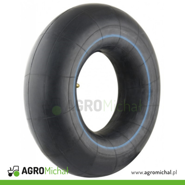 DĘTKA 23X9-10