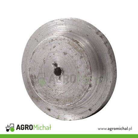 DŁAWIK ROZDZIELACZA FI 1mm 5040320010