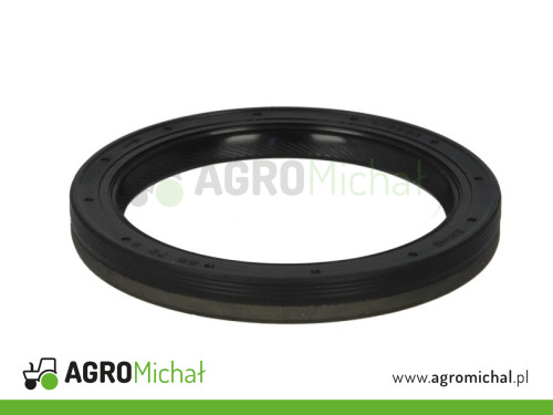 56X72X8 EL220900