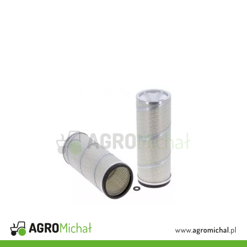 FILTR POWIETRZA 46631WIX