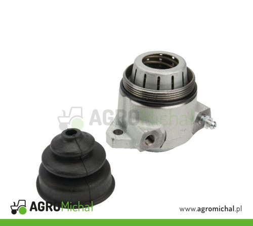 CYLINDEREK HAMULOWY F524100