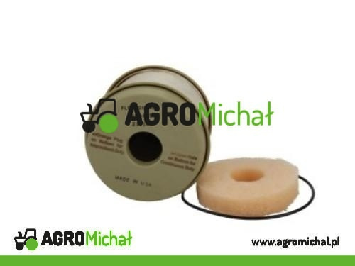 FILTR ODMY CV50855 SAO6203